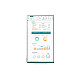 Монитор Samsung 32"S32FM803 2x HDMI, USB, Bluetooth, VA, 3840x2160, 4ms