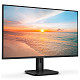 Монітор Philips 23.8" 24E1N1200A, IPS, 120hz, VGA, HDMI, DP, колонки