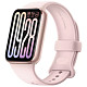 Фитнес-браслет Xiaomi Mi Smart Band 9 Pro Rose Gold (BHR8714GL)