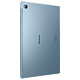 Планшет Blackview Tab 15 Pro 8/256GB 4G Dual Sim Blue