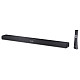 Саундбар Sharp HT-SBW320 Black