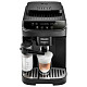 Кавомашина DeLonghi ECAM 290.51.B