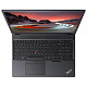 Ноутбук Lenovo ThinkPad P16v-G1 16" WUXGA IPS AG, Intel i7-13700H, 32GB, F1TB, UMA, Win11P, чорний (21FC0011RA)