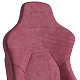 Крісло для геймерів HATOR Arc 3 XL Velour (HTC3444XL) Orchid Pink