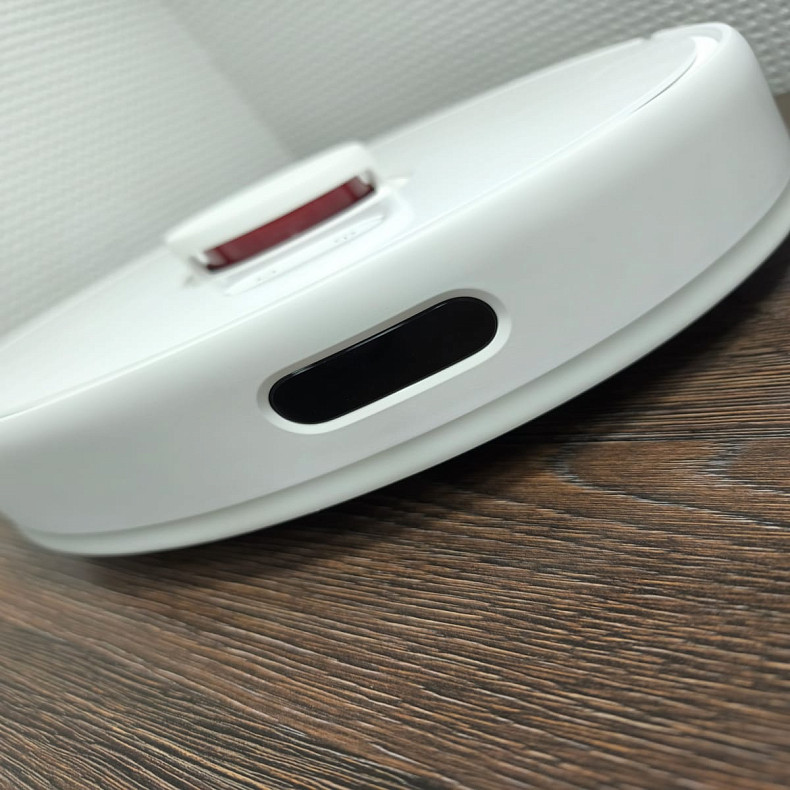 Робот-пылесос Dreame D9 Plus  -  Уценка