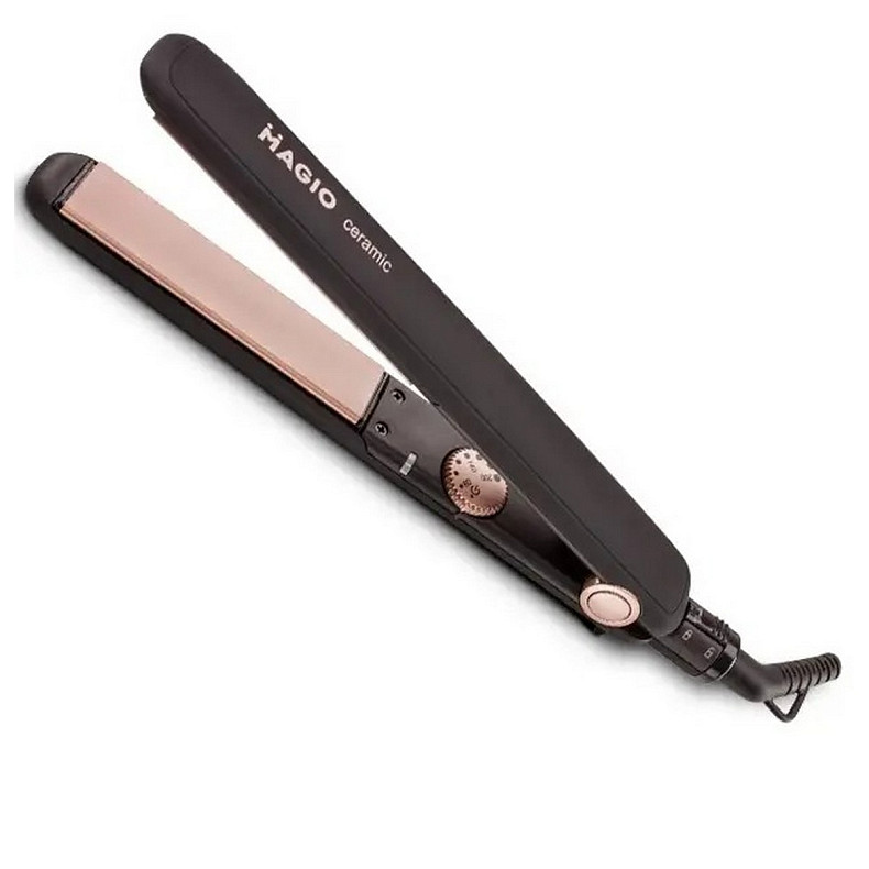Прибор для укладки волос Magio MG-577