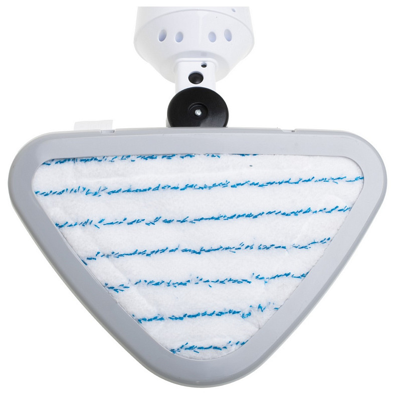 Паровая швабра Adler AD 7068