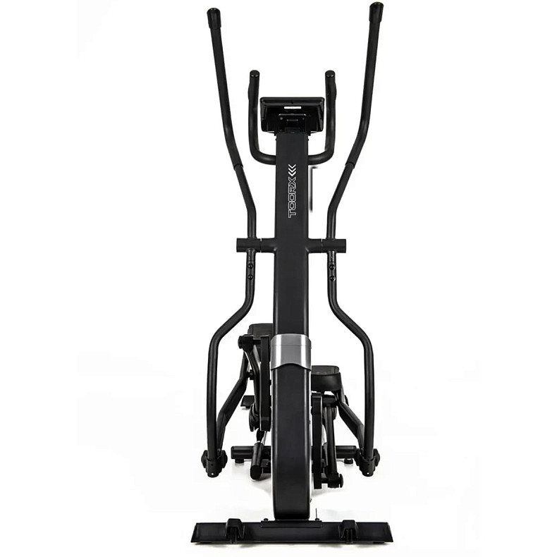 Орбитрек Toorx Elliptical ERX 3500 (ERX-3500)