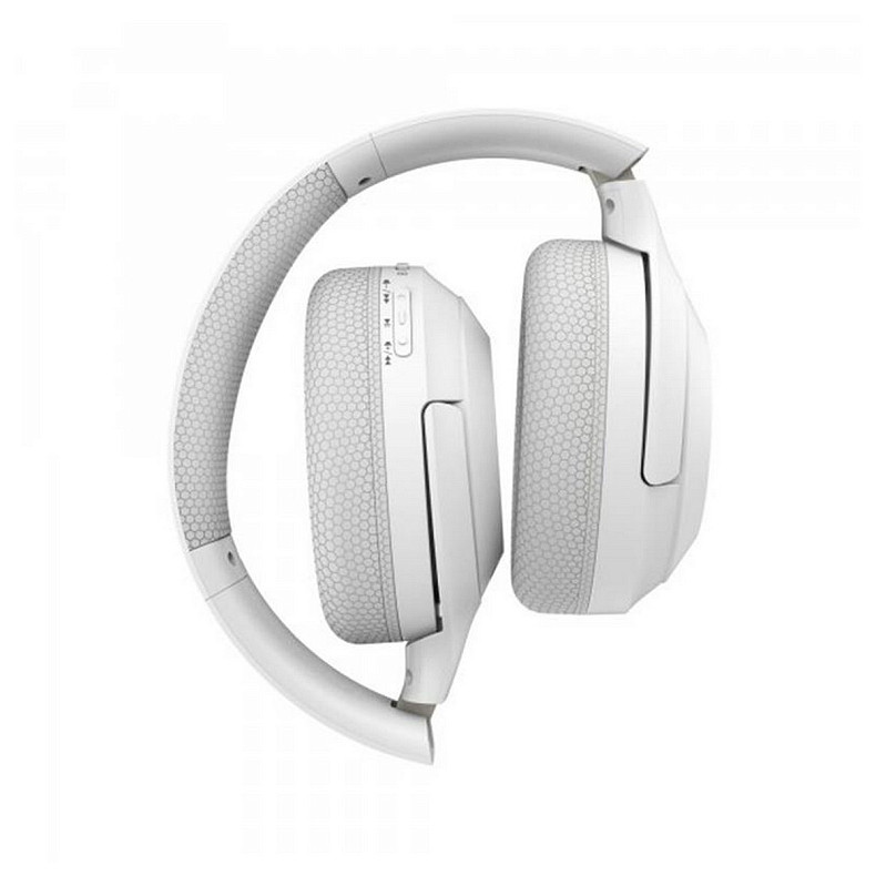 Bluetooth-гарнитура A4Tech Fstyler BH220 White