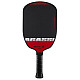 Ракетка для пикбола Joola Agassi Edge 16 (300667)