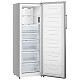 Морозильная камера Gorenje FN 617 EES5