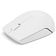 Мышь Lenovo 300 Wireless Mouse (Cloud Grey) Cloud Grey