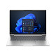 Ноутбук HP Probook 4-G1a 14" WUXGA IPS, AMD R3-210, 8GB, F512GB, UMA, DOS, серебристый
