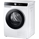 Сушильная машина Samsung DV90T6240LK/UA