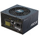 Блок питания Seasonic FOCUS GX-850 ATX 850W (ATX3.1)