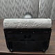 Миючий пилосос Wet&Dry Vacuum Cleaner MOVA X4 Pro - Уцінка