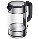 Електрочайник Xiaomi Electric Glass Kettle