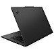 Ноутбук Lenovo ThinkPad T14 G5 CU7-155U 14" 16/512GB 11P 21ML0033RA