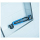 Триммер Remington BHT6256