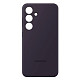 Чехол для смартфона SAMSUNG для S24 Silicone Case Dark Violet EF-PS921TEEGWW