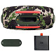 Портативная колонка JBL Xtreme 4 Camo (JBLXTREME4CAMO)