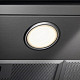 Компактна витяжка Electrolux LFG516X