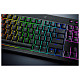 Клавіатура Razer BlackWidow V4 Low-profile HyperSpeed, 104key, Green Switch, USB-A/WL/BT,