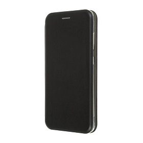 Чохол-книжка Armorstandart G-Case Samsung Galaxy A52 SM-A525 Black (ARM59295)