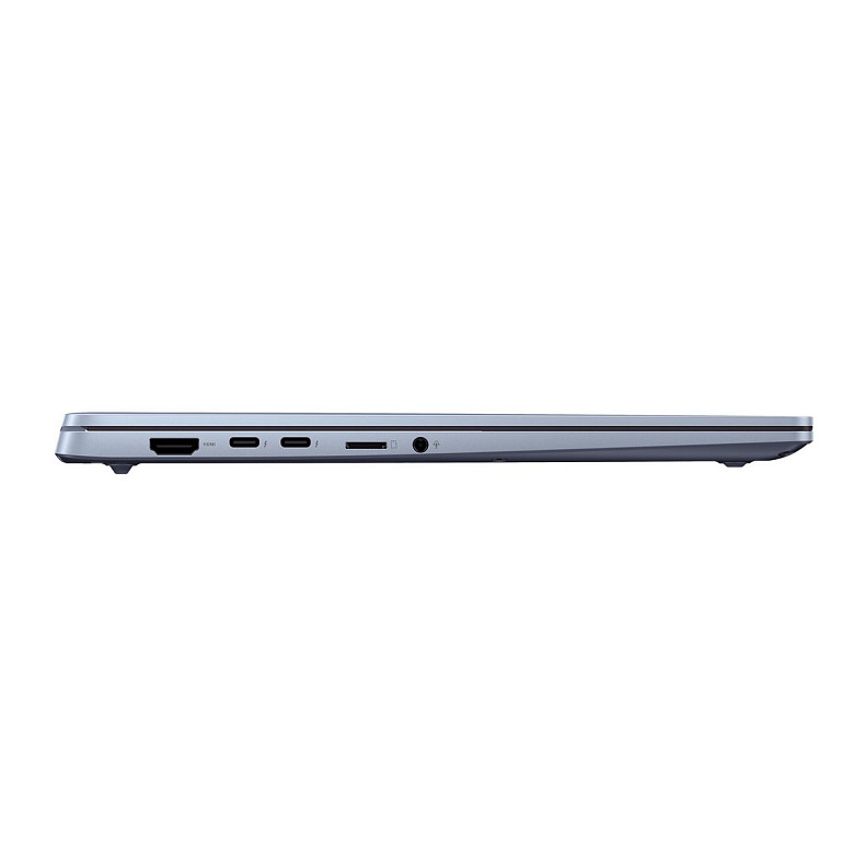 Ноутбук ASUS Vivobook S 14 S5406SA-QD004W 14" WUXGA OLED, Intel Ultra 5 226V, 16GB, F512GB, UMA, Win