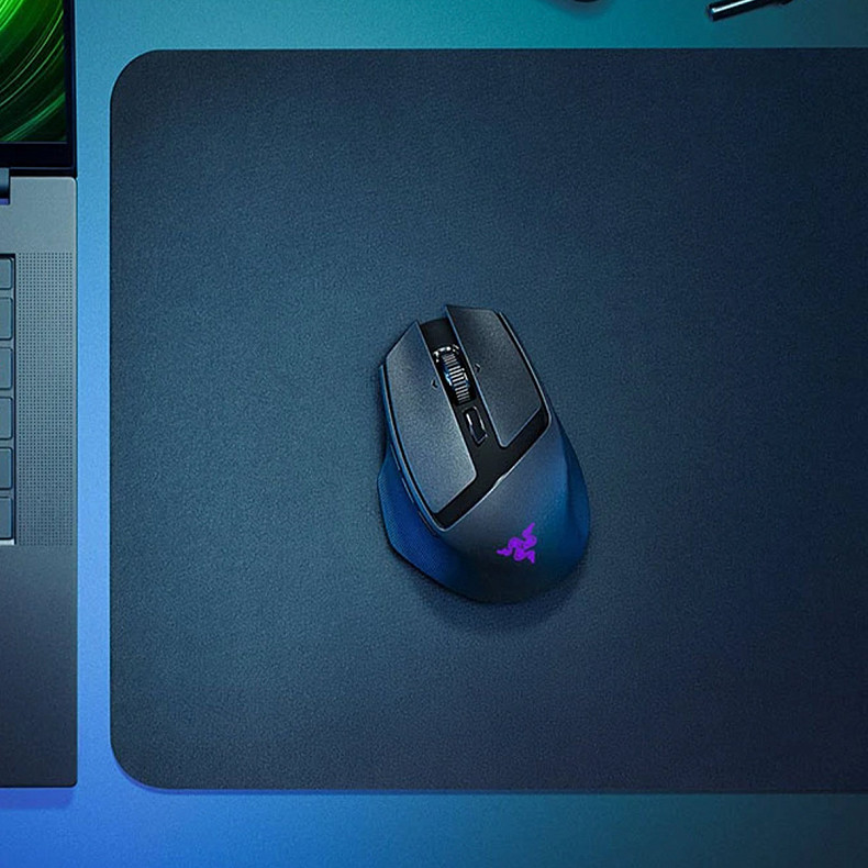 Миша RAZER Basilisk Mobile (RZ01-04310100-R3G1)