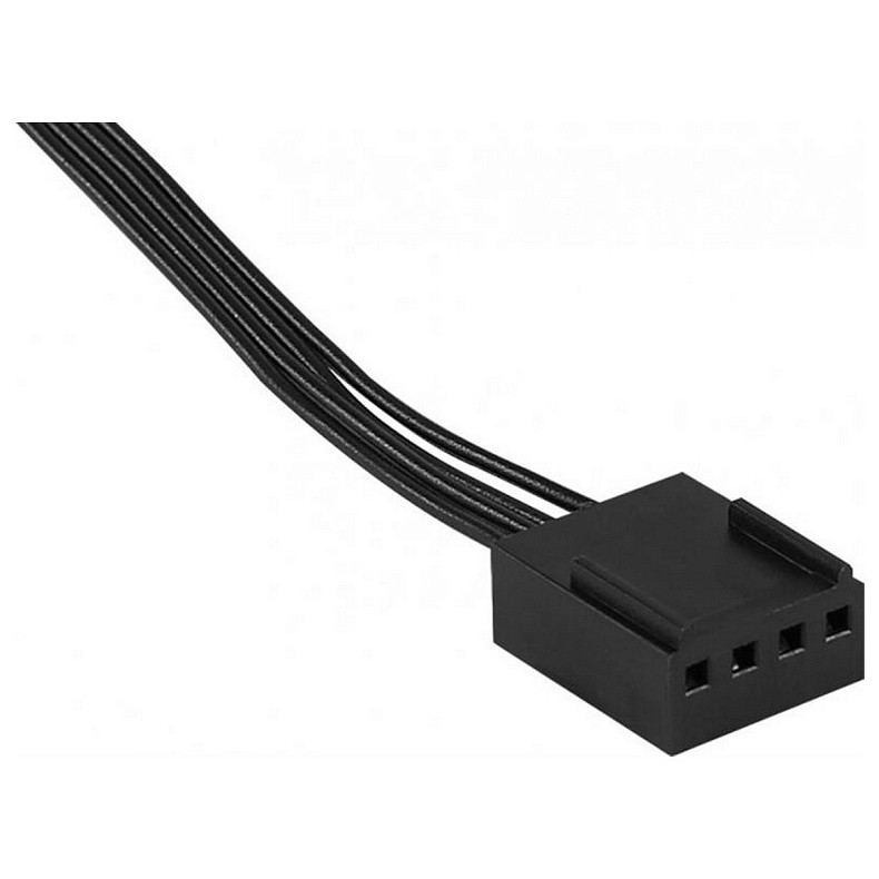 Кулер процессорный AeroCool Cylon 4 (ACTC-CL30410.06)