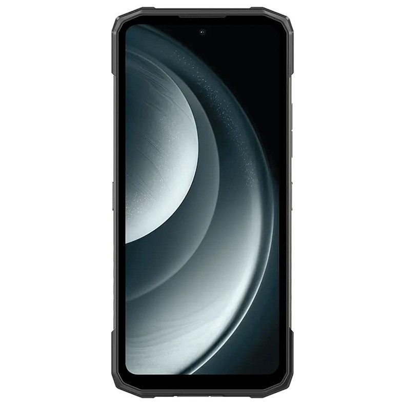 Смартфон Doogee Blade 10 Power 6/256GB Silver EU