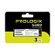 SSD диск 1TB Prologix S380 M.2 2280 PCIe 3.0 x4 NVMe TLC (PRO1000GS380)