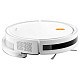 Робот-пылесос Xiaomi Robot Vacuum E5 white