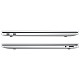 Ноутбук HP OmniBook 5 Flip x360 14" WUXGA IPS Touch, Intel 5-120U, 16GB, F1TB, UMA, DOS, сріблястий