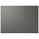 Ноутбук ASUS Zenbook S 13 UX5304VA-NQ085 13.3" 2.8K OLED, Intel i5-1335U, 16GB, F512GB, UMA, NoOS