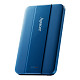 Жорсткий диск Apacer AC237 2.0TB Blue (AP2TBAC237U-1)