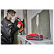 Аккумулятор Einhell PXC Plus SEALED 18В 3А·час 900Вт 0.58кг