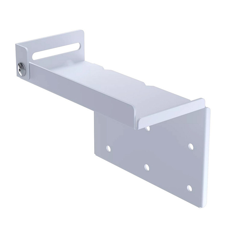 Корпус Asus Prime AP303 TG White (90DC00V3-B39010)