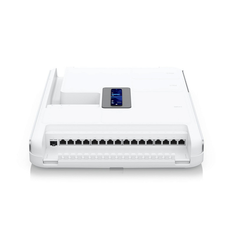 Маршрутизатор Ubiquiti UniFi Dream Wall (UDW)