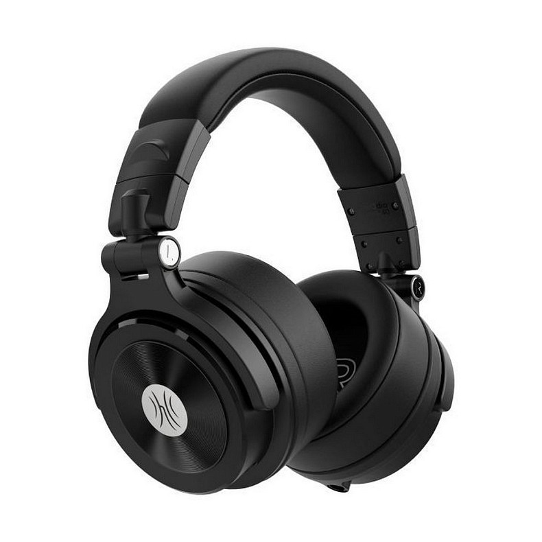 Навушники OneOdio Monitor 40 Black