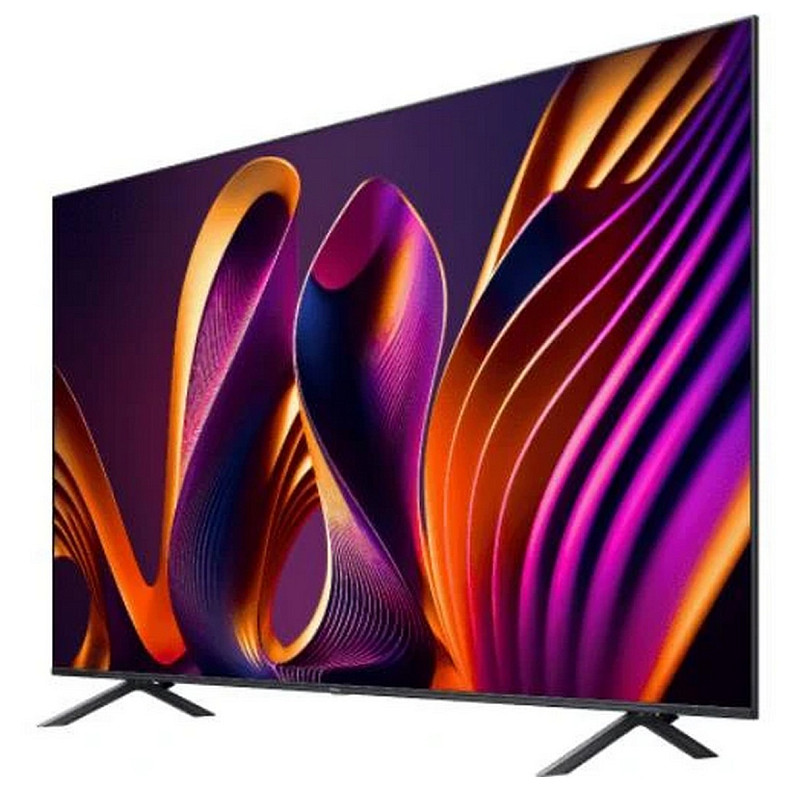 Телевизор Hisense 65E7NQ PRO