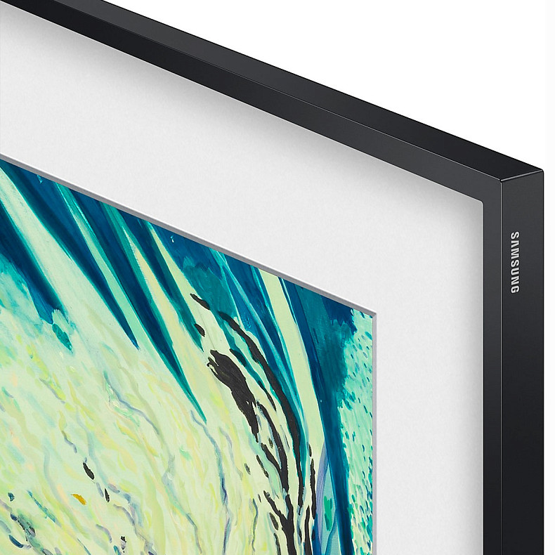 Телевизор Samsung QE65LS03FAUXUA