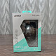 Мышь A4Tech Fstyler FB45CS Air2 (Stone Grey) - Уценка