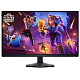 Монитор DELL 27" AW2724HF HDMI, 2xDP, USB, Fast IPS, 360Hz, 0.5ms, sRGB 99%, FreeSync, Pivot, HDR10