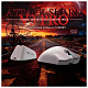 Мышка Attack Shark V3Pro Ultra-Light, Wireless/Bluetooth, 25000dpi. (PAW3311), 6кн., White