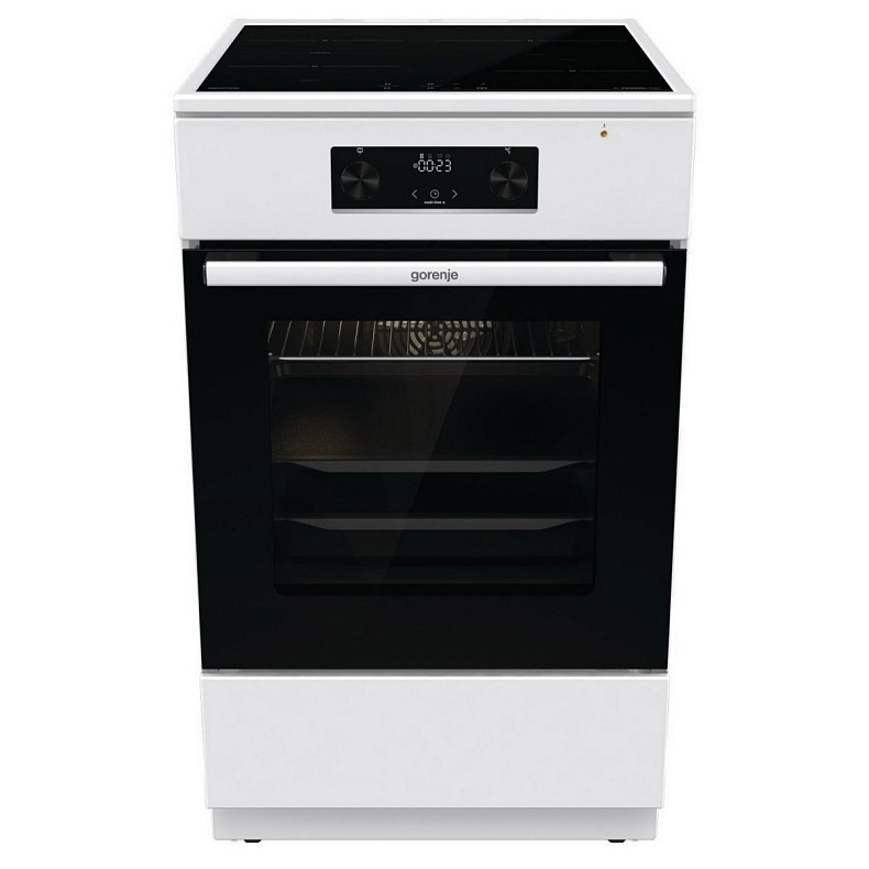 Плита Gorenje GEIT5C60WPG