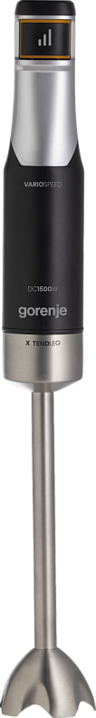 Блендер погружной Gorenje HBX1500VX (HB-80215)