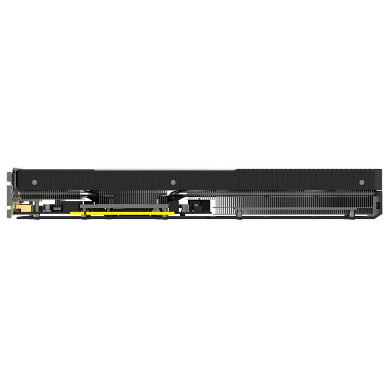 Відеокарта Inno3D GeForce RTX5070 Ti X3 OC, 16GB GDDR7, 256bit, PCI Express 5.0