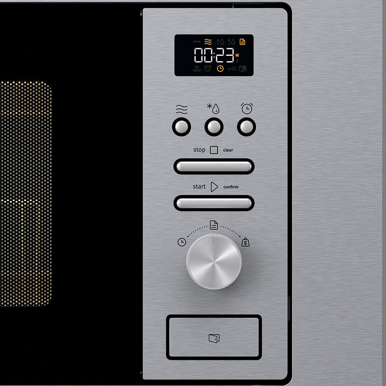 Микроволновая печь Gorenje BM 201 AG1X